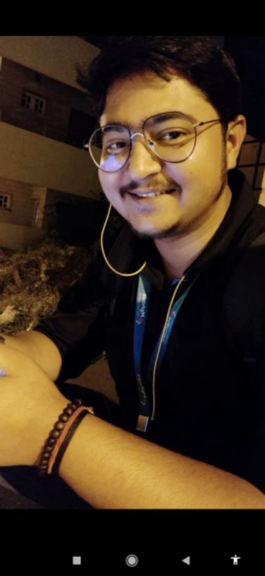 Nandan
