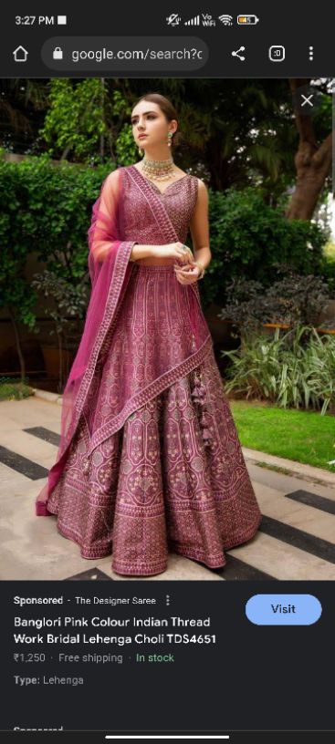 Akanksha Kumari