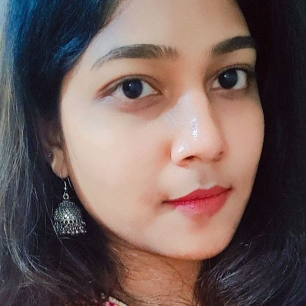 Megha