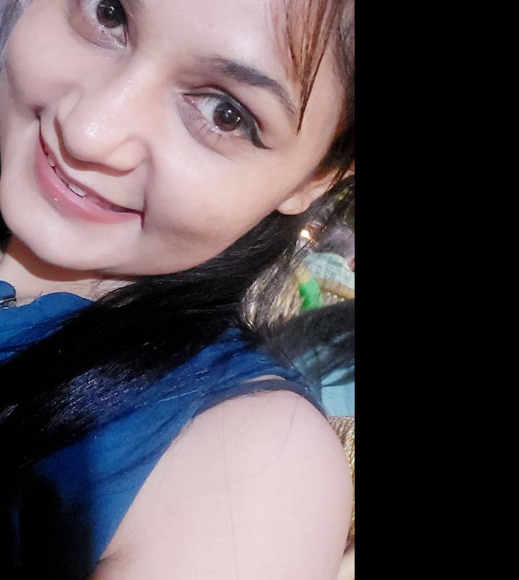 Arti Machal