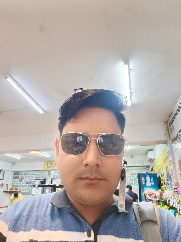 Bunty