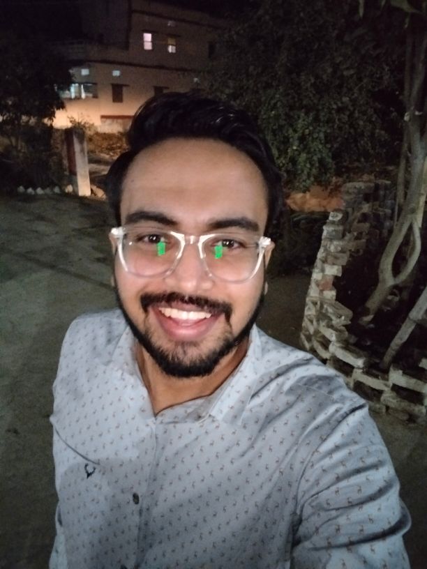 Varun Kumar