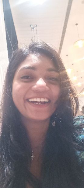Kavita