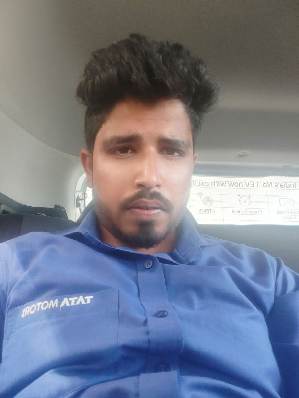 Shadab