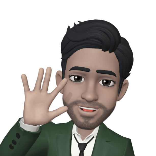 Sashank