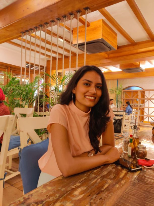 Riddhi