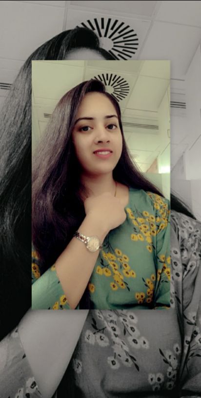 Reshma