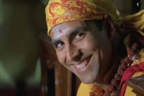 Koushik