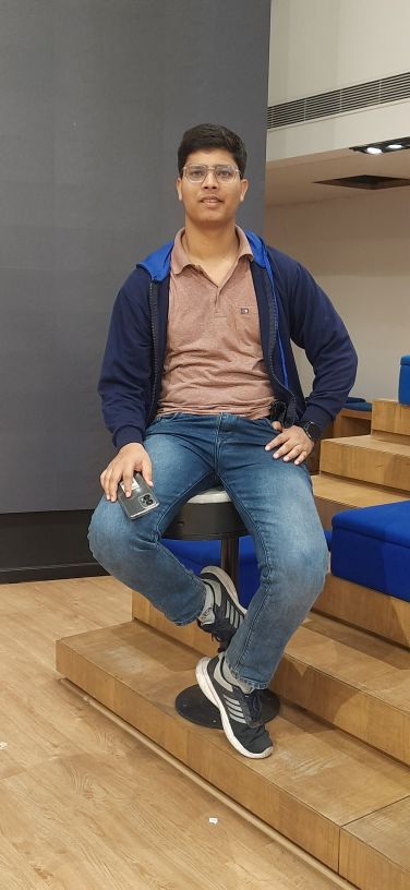 Wasim Khan