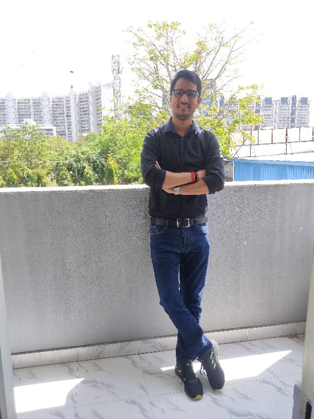 Himanshu