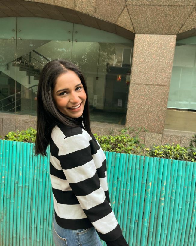 Sugandh