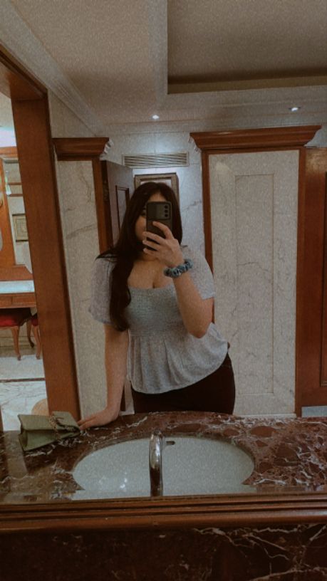 Khushboo Shukla