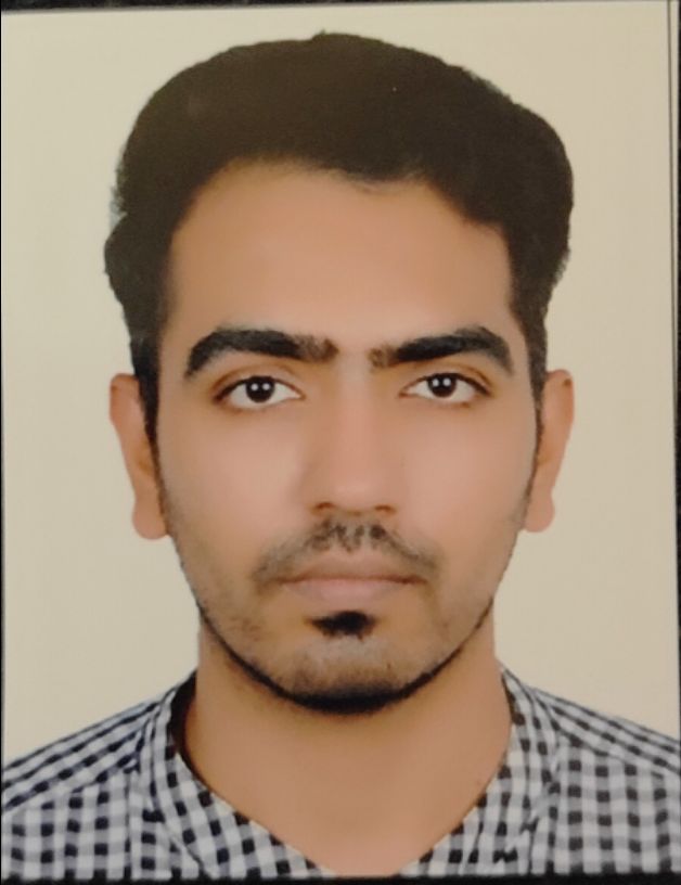 Ritesh Singh