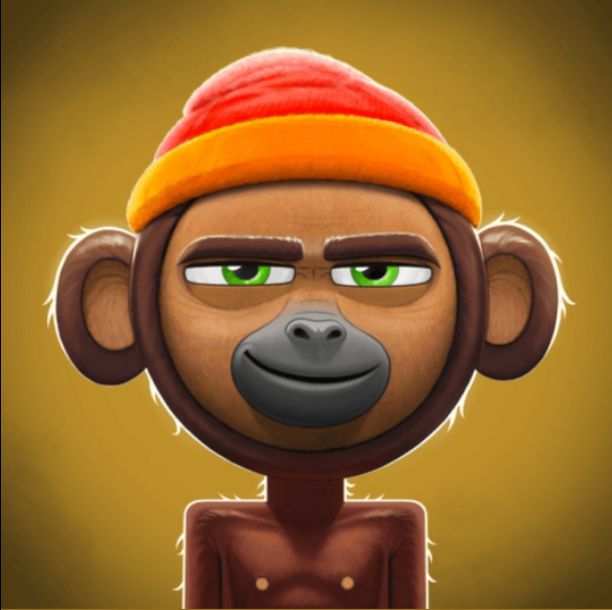 Jeevan