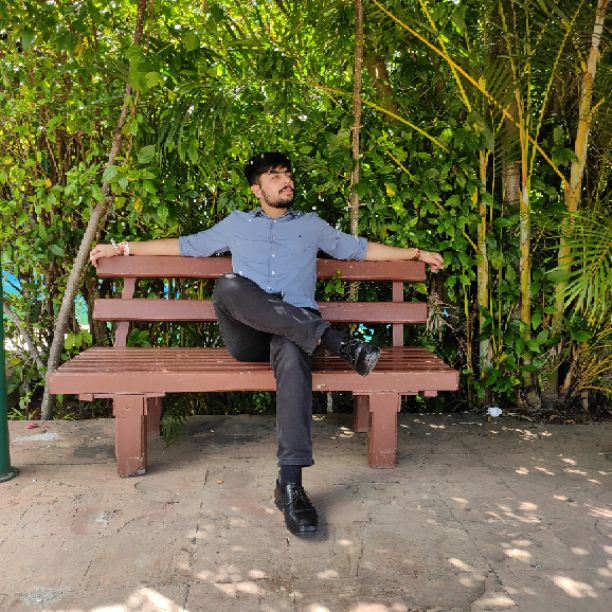 Satvik