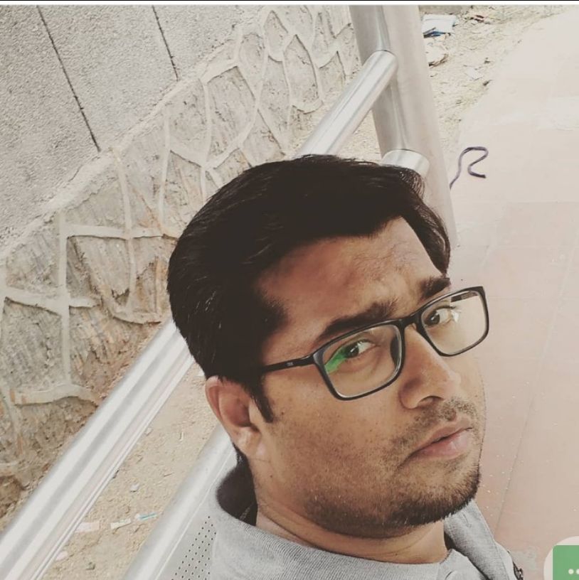 Mukesh