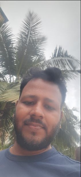 Abhilash