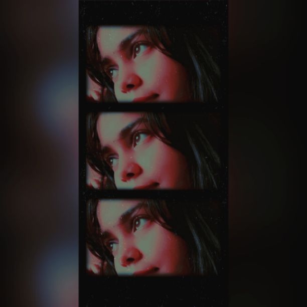 Manjil Das