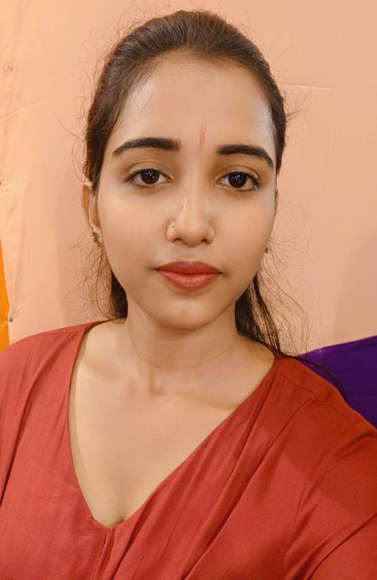 Ragini