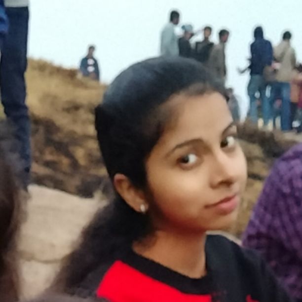 Ekta
