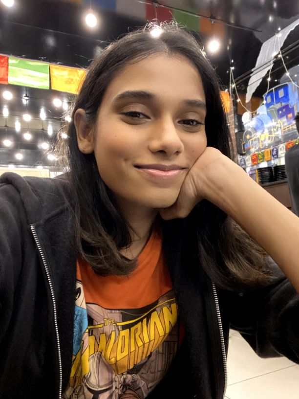Kalyani