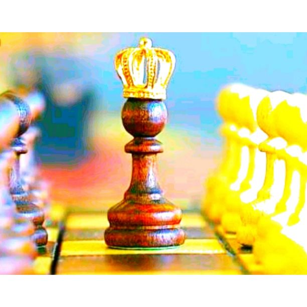 Chess