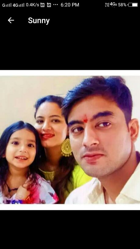 K Dutta