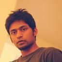 Samarth Tiwari