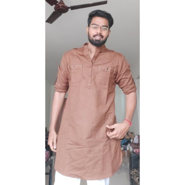 Siddharth Ranjan