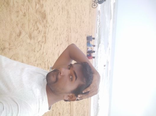 Ramu
