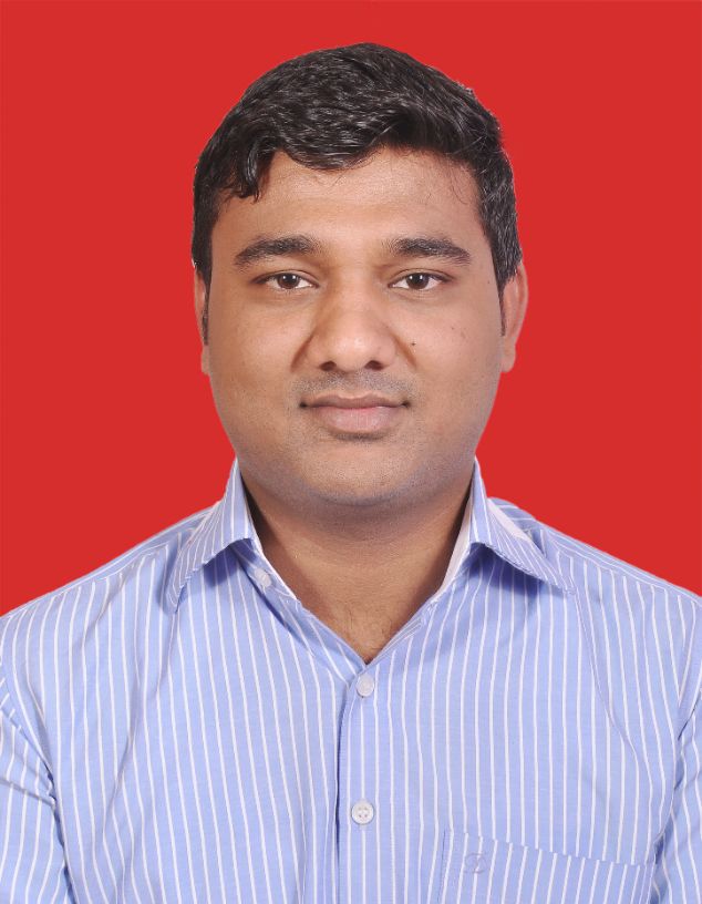 Veer