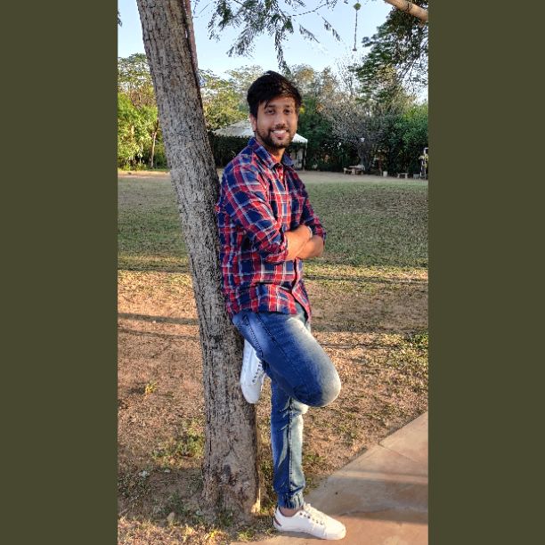 Mohit Wadhwani