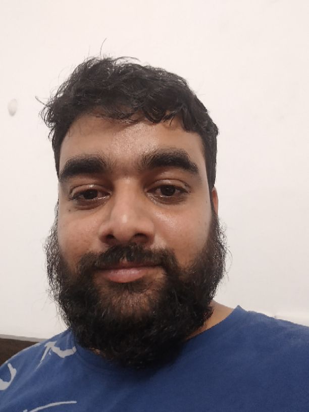 Venu