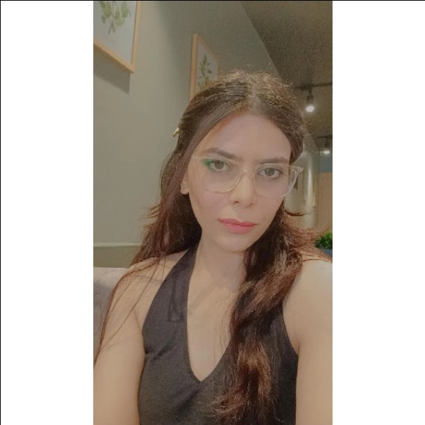 Fiza Ahmad
