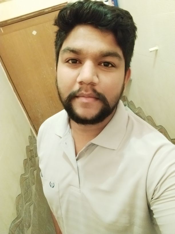 Swapnil