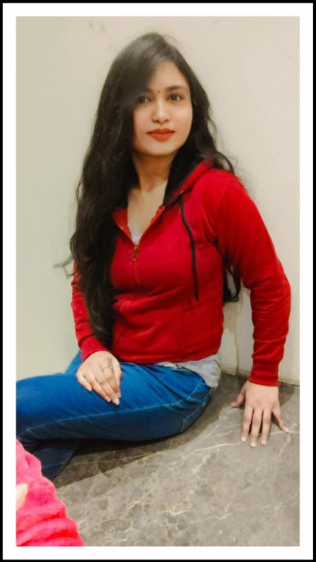 Mamta Thakur