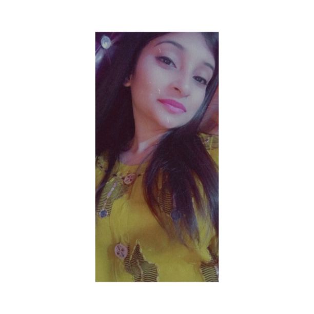 Manika Tyagi