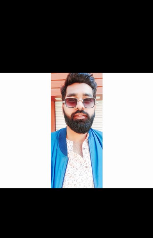 Akash Bhargava