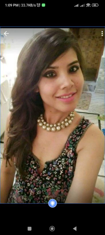 Manisha Chauhan
