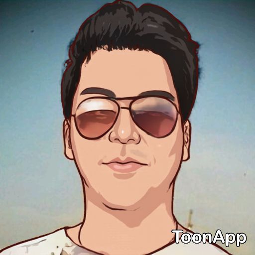 Vivek S