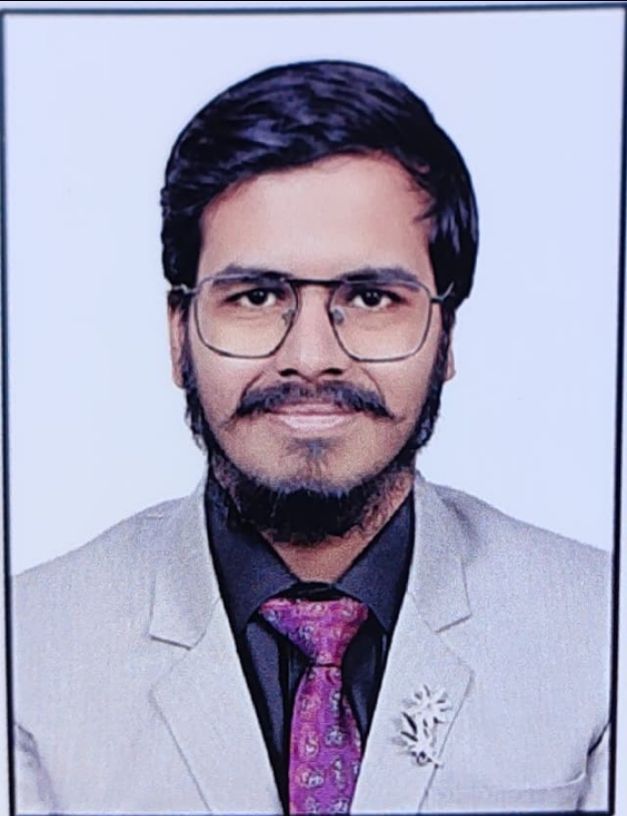 Tejas