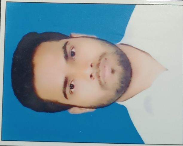 Prabhakar