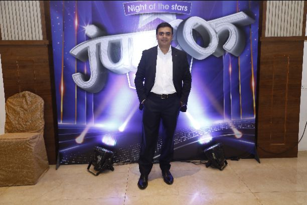 Sampath Kumar