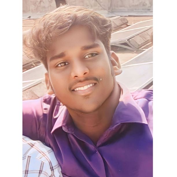 J Subhash