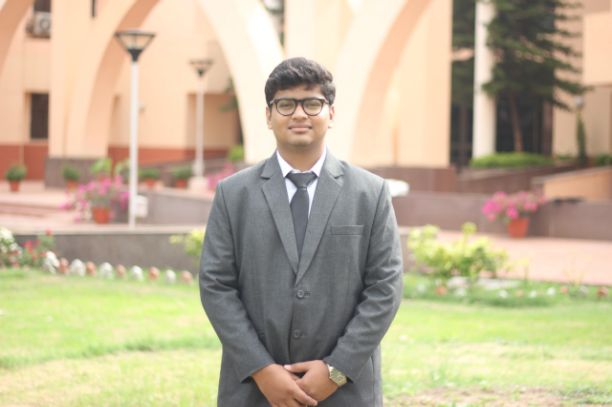 Shekhar