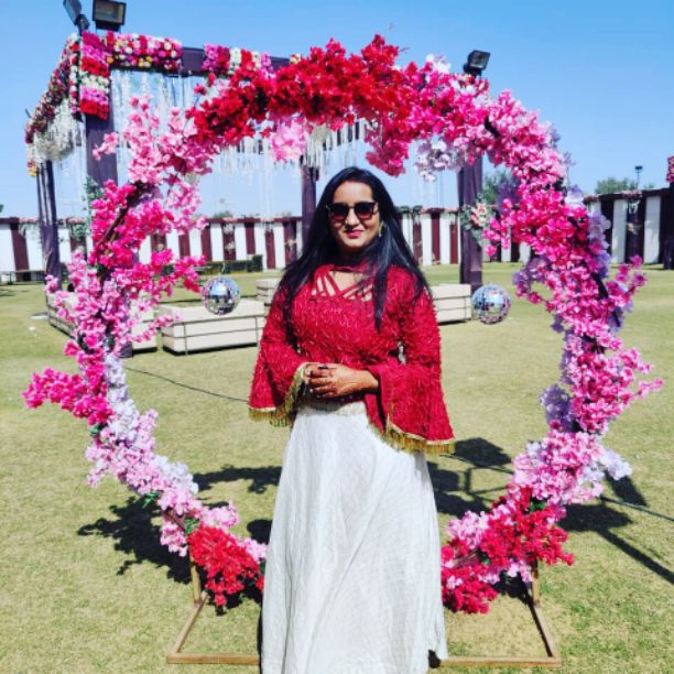 Darshana