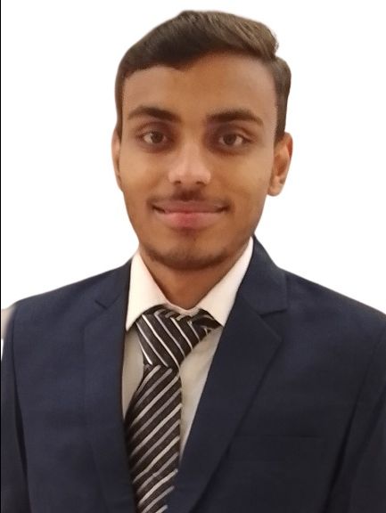 Gaurav Varshney