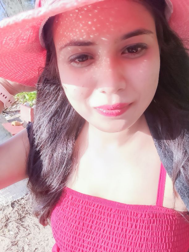 Priyanka rathod