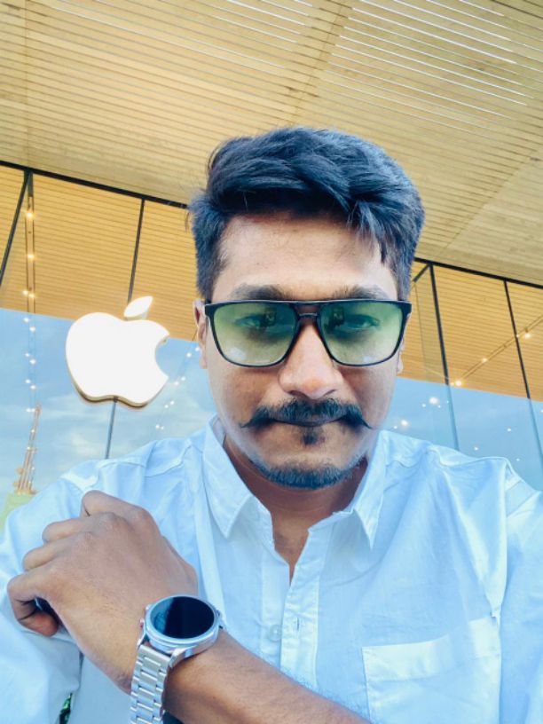 Varun