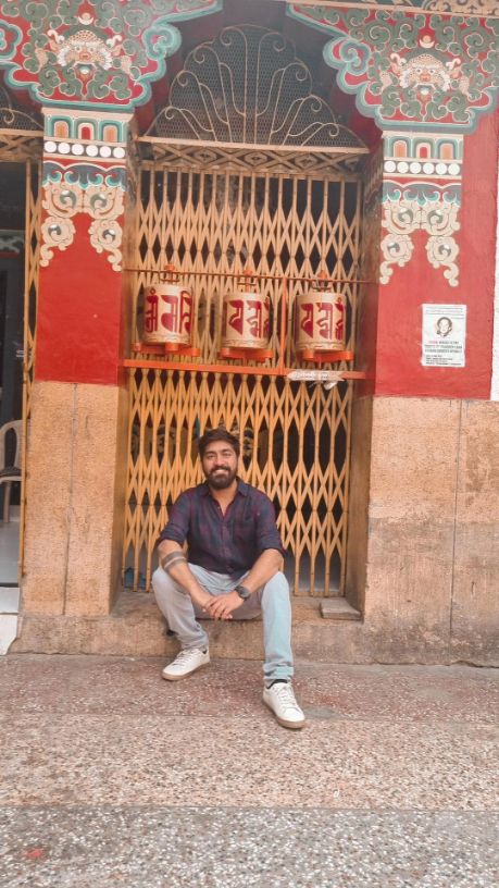 Kunal